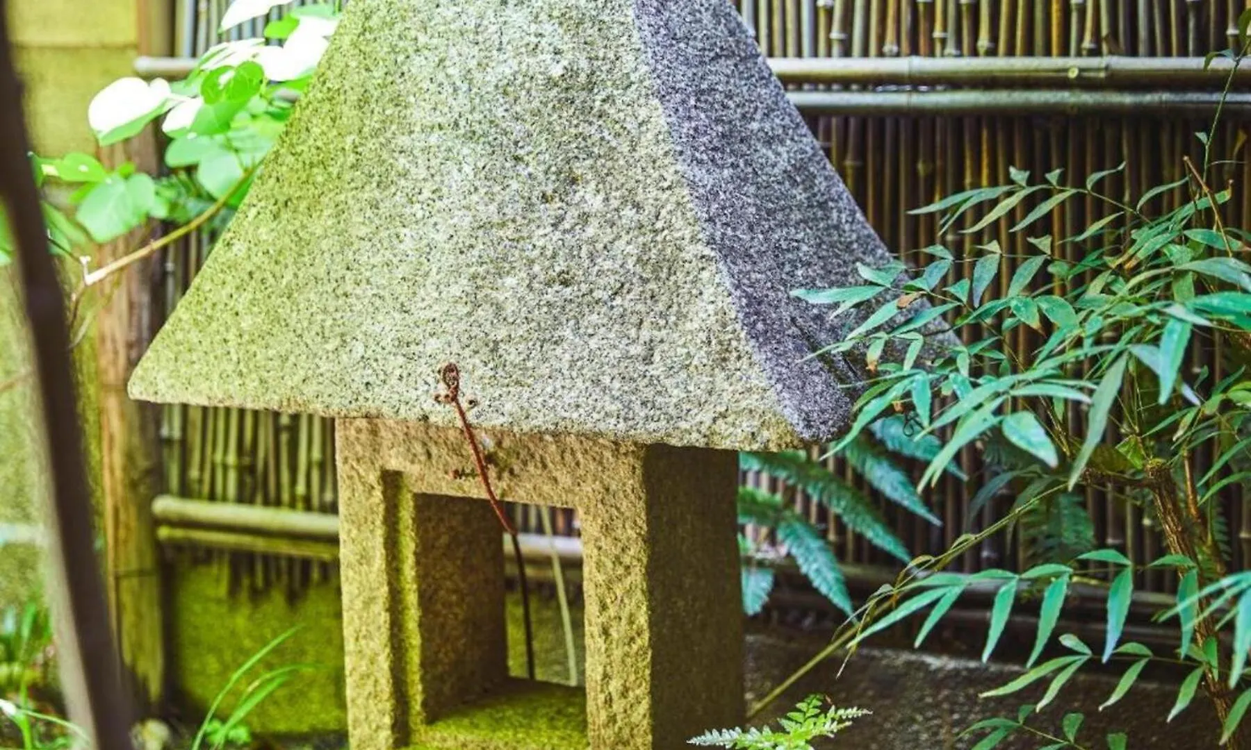 Yasaka No Yado Villa Kyoto Holiday home