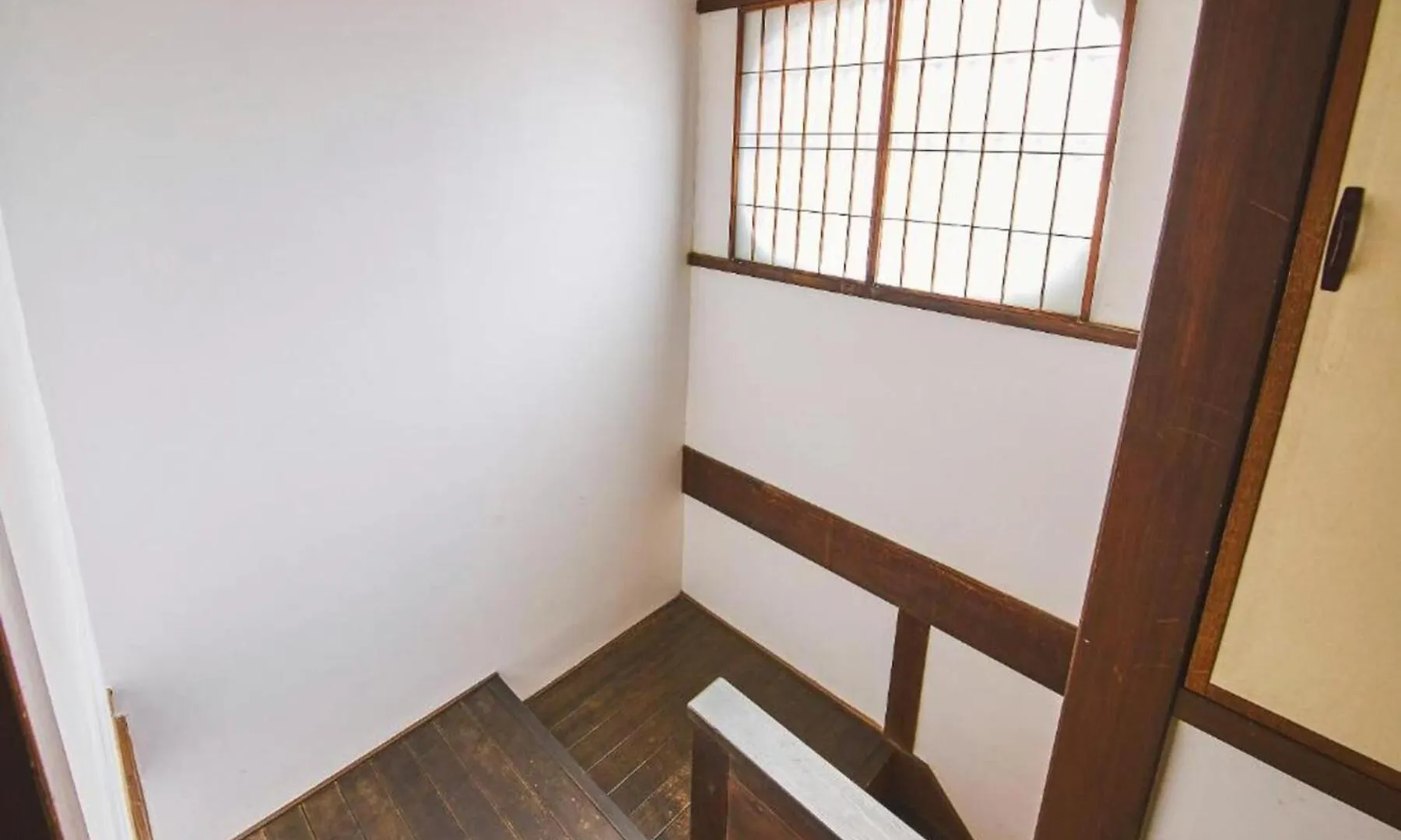 Holiday home Yasaka No Yado Villa Kyoto
