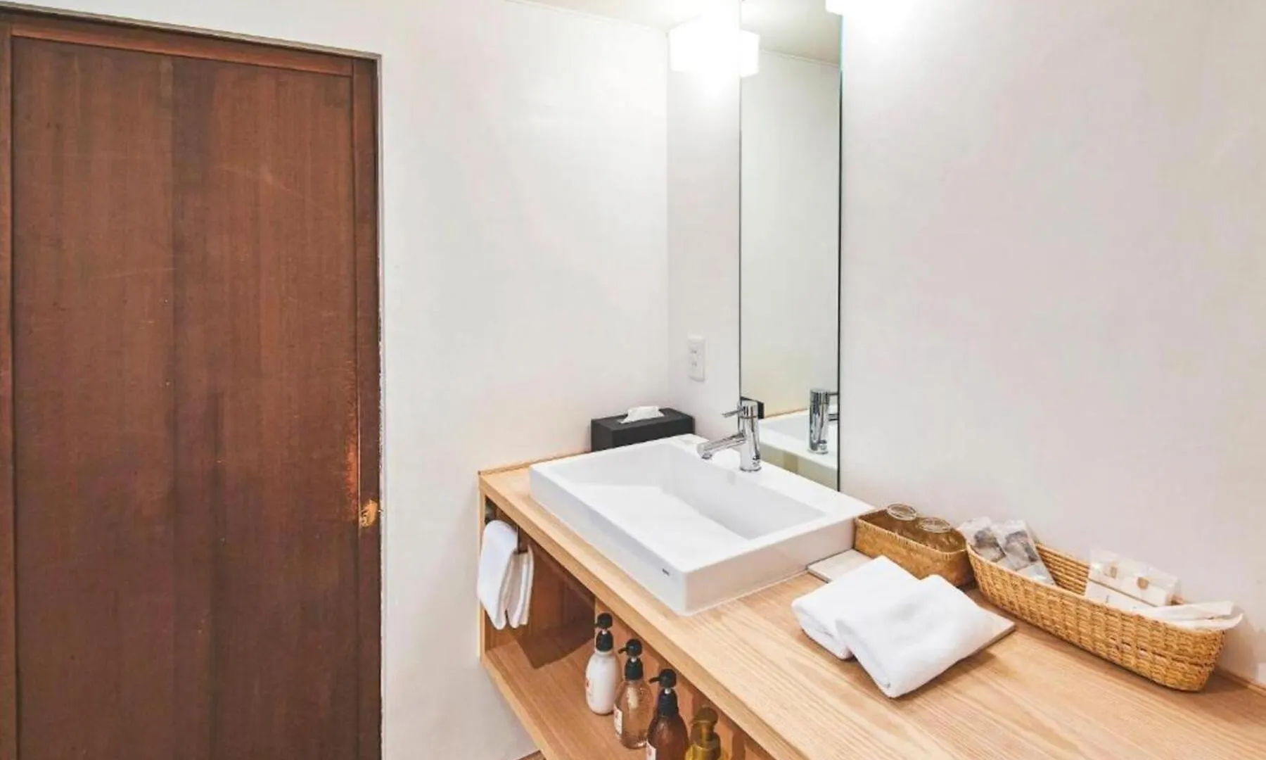 Yasaka No Yado Villa Kyoto Holiday home