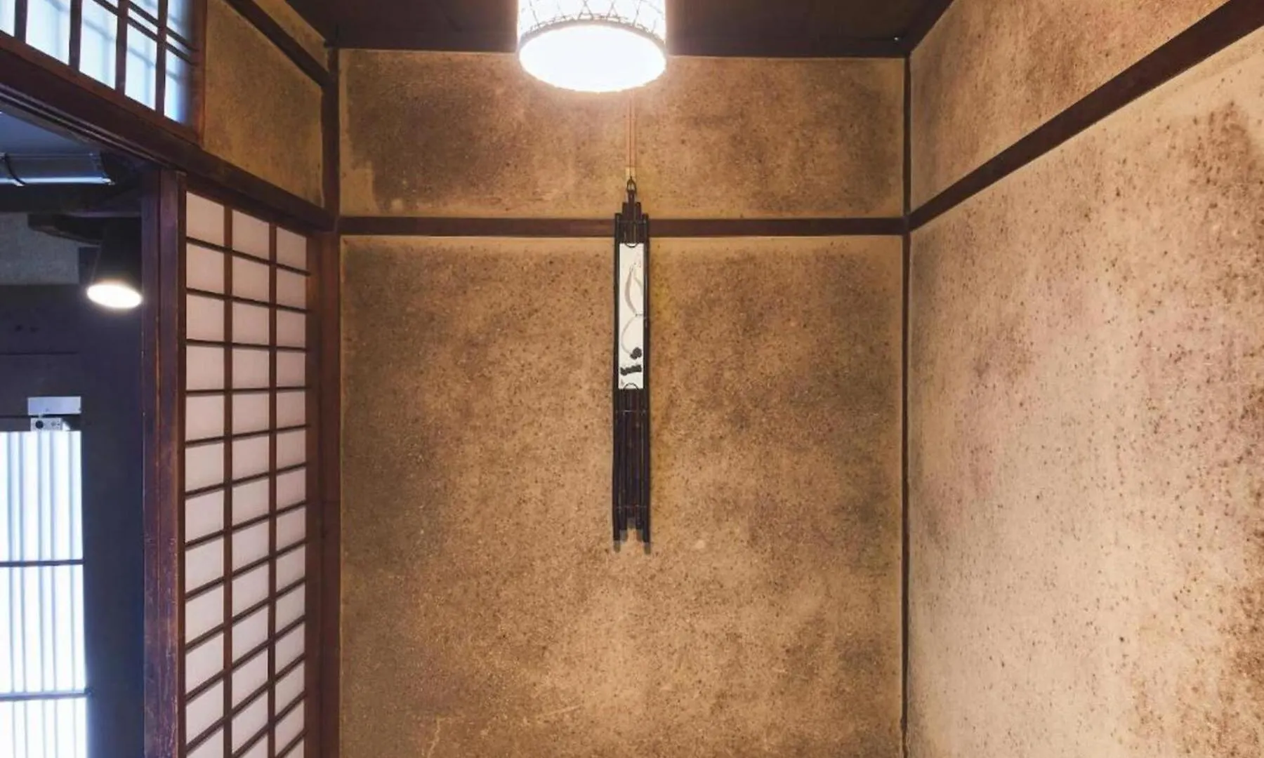 Holiday home Yasaka No Yado Villa Kyoto